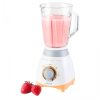 Sencor SBL 4370 blender