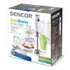 Sencor SHB 4360 set stapnih blendera