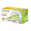 Sencor SSI 8440GR Iron keramički potplat