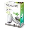 Sencor SHD 40G sušilo za kosu