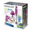 Sencor SHB 4365VT set štapnog blendera