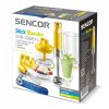 Sencor SHB 4366YL set štapnog blendera