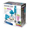 Set štapnog blendera Sencor SHB 4367TQ