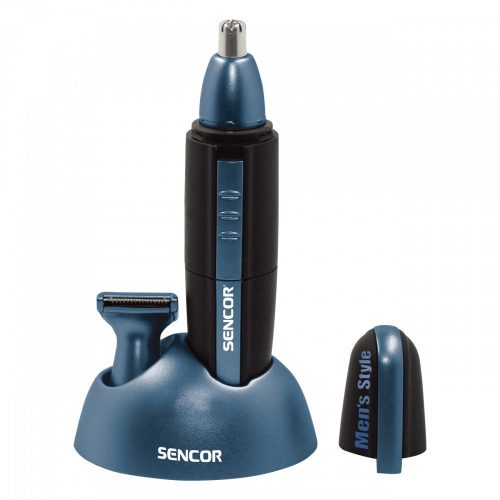 Sencor SNC 101BL trimer za nos