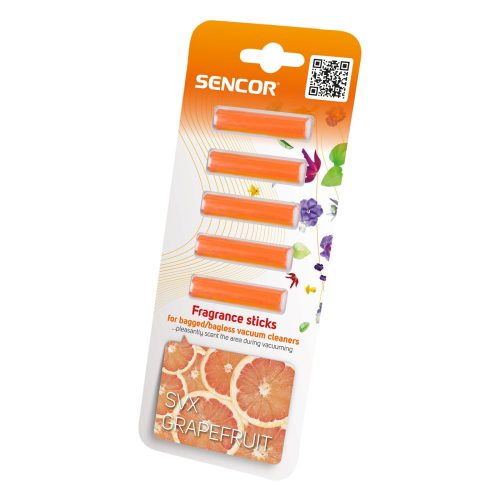 Dodatak za usisivač Sencor SVX GRAPEFRUIT