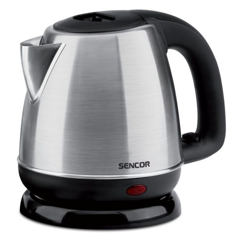 Sencor SWK 1031SS kuhalo za vodu 1,0 L Inox