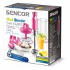 Sencor SHB 4368RS set štapnog blendera