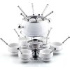 Lamart LT7007 FONDUE set 23 komada