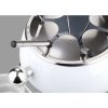 Lamart LT7007 FONDUE set 23 komada