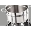 Lamart LT7008 FONDUE set 11 komada