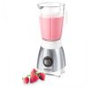 Sencor SBL 3271SS blender