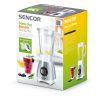 Sencor SBL 3271SS blender