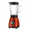 Sencor SBL 3272RD blender