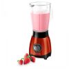 Sencor SBL 3272RD blender