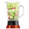 Sencor SBL 3272RD blender