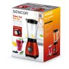 Sencor SBL 3272RD blender