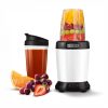 Sencor SNB 4300WH Nutri blender