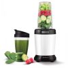 Sencor SNB 4300WH Nutri blender