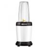 Sencor SNB 4300WH Nutri blender