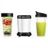 Sencor SNB 4300WH Nutri blender