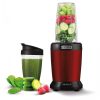 Sencor SNB 4301RD Nutri blender