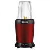 Sencor SNB 4301RD Nutri blender