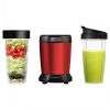 Sencor SNB 4301RD Nutri blender