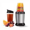 Sencor SNB 4302SS Nutri blender