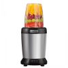 Sencor SNB 4302SS Nutri blender