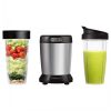 Sencor SNB 4302SS Nutri blender