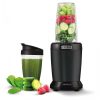 Sencor SNB 4303BK Nutri blender