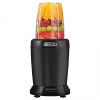 Sencor SNB 4303BK Nutri blender