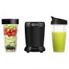 Sencor SNB 4303BK Nutri blender