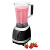 Blender Sencor SBU 7730BK