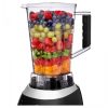 Blender Sencor SBU 7730BK