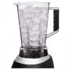 Blender Sencor SBU 7730BK