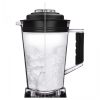 Blender Sencor SBU 7730BK