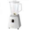 Sencor SBL 4870WH blender (Smoothie)