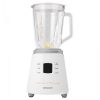 Sencor SBL 4870WH blender (Smoothie)