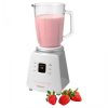 Sencor SBL 4870WH blender (Smoothie)