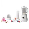 Sencor SBL 4870WH blender (Smoothie)