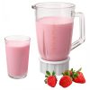 Sencor SBL 4870WH blender (Smoothie)