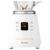 Sencor SBL 4870WH blender (Smoothie)