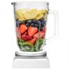 Sencor SBL 4870WH blender (Smoothie)