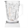 Sencor SBL 4870WH blender (Smoothie)