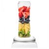 Sencor SBL 4870WH blender (Smoothie)