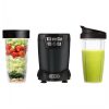 Sencor SNB 6600BK Nutri Smart blender