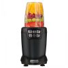 Sencor SNB 6600BK Nutri Smart blender