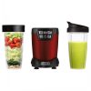 Sencor SNB 6601RD Nutri Smart blender