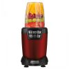 Sencor SNB 6601RD Nutri Smart blender